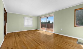 16381 HUNTER Ave, Oregon City, OR 97045