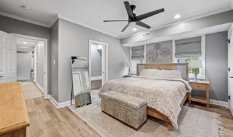 3300 FAIT Ave, Baltimore, MD 21224