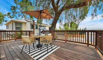 285 Ritchey, San Diego, CA 92114