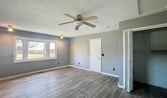 6520 US Hwy 150, Alpha, IL 61413