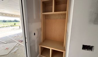 765 BRUNER MILL Rd, Ashford, AL 36312