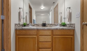 1818 SW 6TH St, Battle Ground, WA 98604