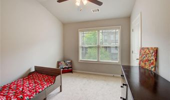 3522 Peacock Rd, Alpharetta, GA 30004