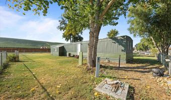 31404 E Kennedy Rd, Benton City, WA 99320