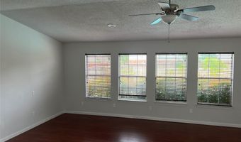 1333 E Exchange Pkwy, Allen, TX 75002