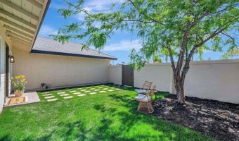 11187 Tyrolean Way, San Diego, CA 92126