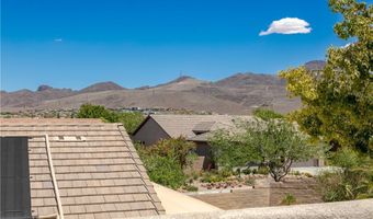 17 Winding Rd, Henderson, NV 89052