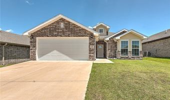 6108 NW Silas St, Bentonville, AR 72713