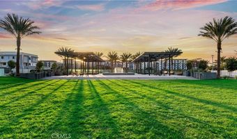 1874 S Union St 28, Anaheim, CA 92805