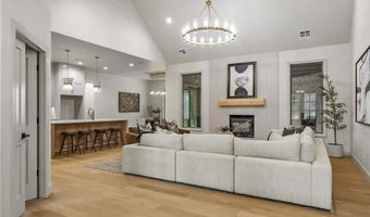 7960 Stagecoach Cir, Arcadia, OK 73007