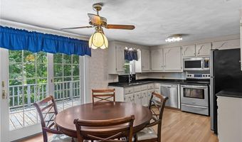 233 Blackrock Rd, Coventry, RI 02816