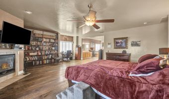 1839 Bitterbrush Ct, Gardnerville, NV 89410