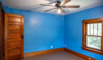 132 S Walker St, Adams, WI 53910