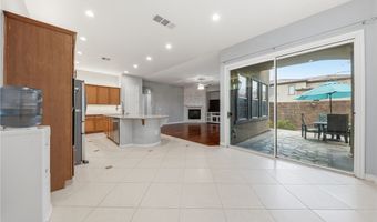 11353 Corsica Mist Ave, Las Vegas, NV 89135