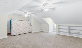 114 Windsor Ave, Bardstown, KY 40004
