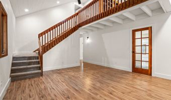 55402 Homestead Way, Bend, OR 97707