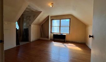 2304 W Greenleaf St, Allentown, PA 18104