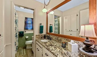 15811 County Road 1595, Ada, OK 74820