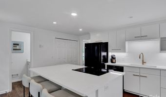 8301 Tifton Rd, Charlotte, NC 28226