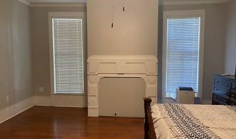 407 W Main St, Blue Mountain, MS 38610