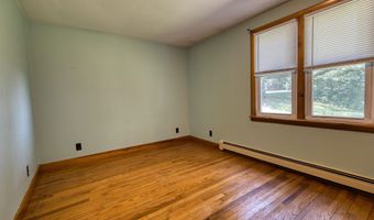 23 Riverlake St, Alton, NH 03810