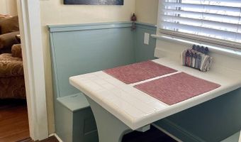 312 E VISTA St 3, Bisbee, AZ 85603