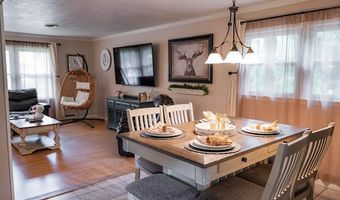 25597 Cornelius Dr, Abingdon, VA 24211