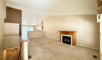 10218 Carlton Place Ct, Affton, MO 63123