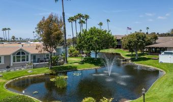 7126 San Luis St 121, Carlsbad, CA 92011