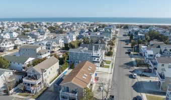 173 33rd St 3, Avalon, NJ 08202