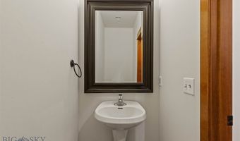 692 Westgate Ave A, Bozeman, MT 59718
