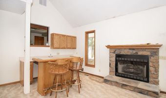 0687 County Road 27, Ashley, IN 46705