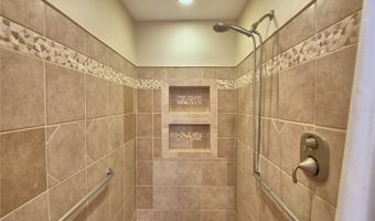 834 ARIETTA Cir N, Auburndale, FL 33823