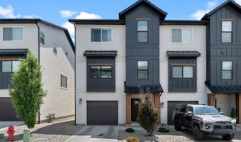 618 E 340 S, American Fork, UT 84003