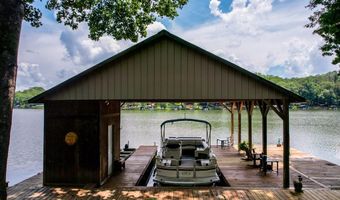 258 Lakeshore Dr, Ashland, MS 38603