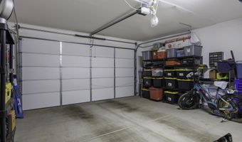 1972 N HUBBARD Ln, Casa Grande, AZ 85122