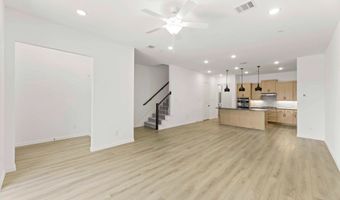 1166 Daybreak Dr, Allen, TX 75013