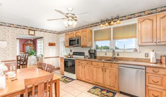 313 FORDS Ln, Perryman, MD 21130