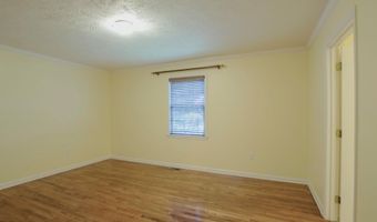 16297 Greenevers Ct, Abingdon, VA 24210