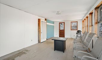 41 Branch St, Barre, VT 05641