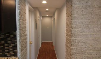 4415 BRIARWOOD Ct N 11, Annandale, VA 22003
