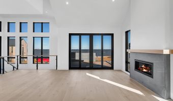 5 Brant Drive Lot 5.13, Atlantic Highlands, NJ 07716