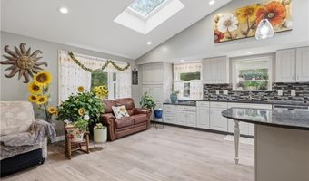 1625 Victory Hwy, Coventry, RI 02827