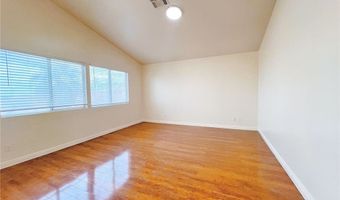 3438 Ceremony Dr, Las Vegas, NV 89117