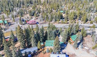 136 Spruce Ln, Bayfield, CO 81122