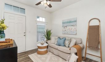 101 Mira Adelante, San Clemente, CA 92673
