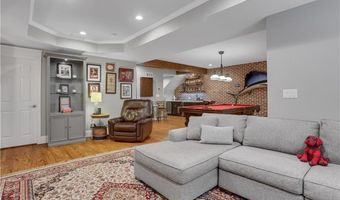 2555 Milford Ln, Alpharetta, GA 30009
