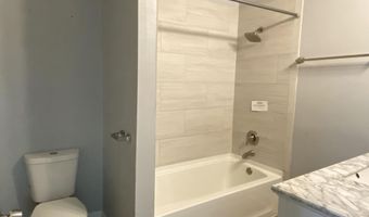 12355 Gebhart Dr, Baton Rouge, LA 70816