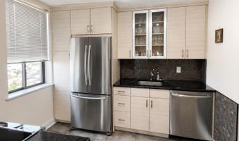 100 S Berkley Sq, Atlantic City, NJ 08401