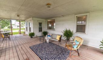 103 N Missouri St, Adrian, MO 64720